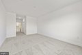 Additional image 16 of 27205 Radford, Monroe Township, NJ, 08831