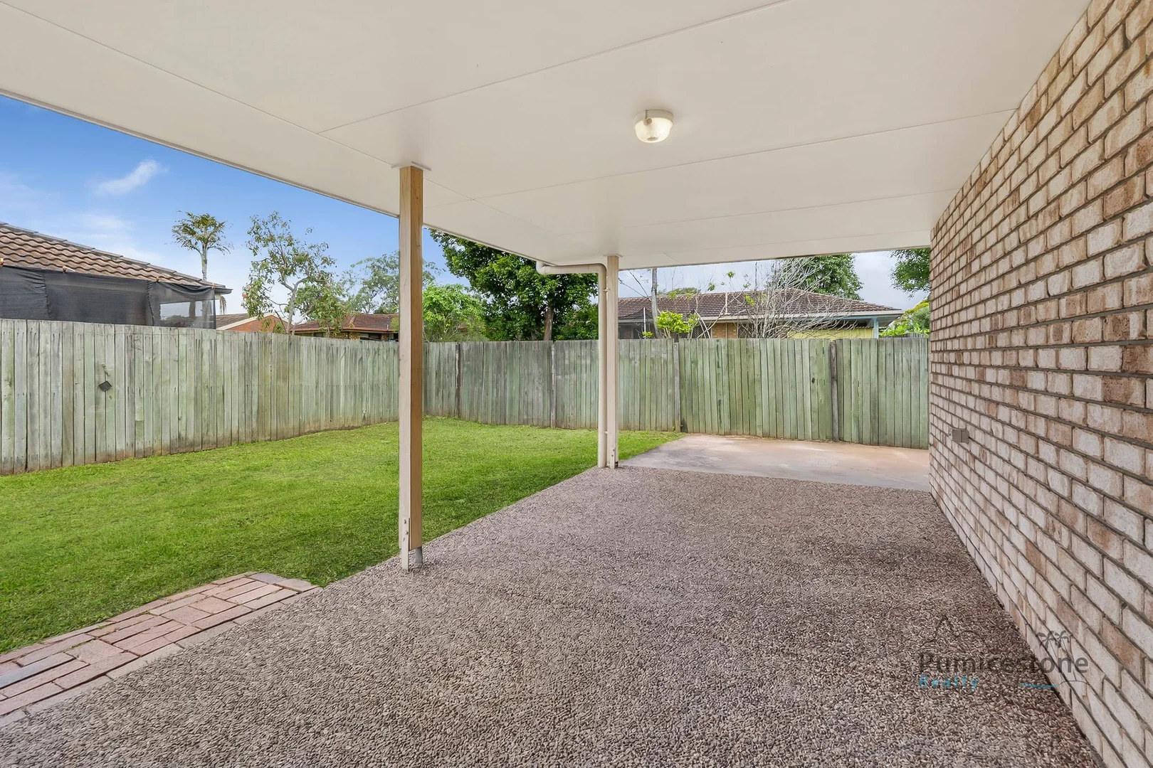 55 Michael Avenue, Morayfield QLD 4506 photo 3