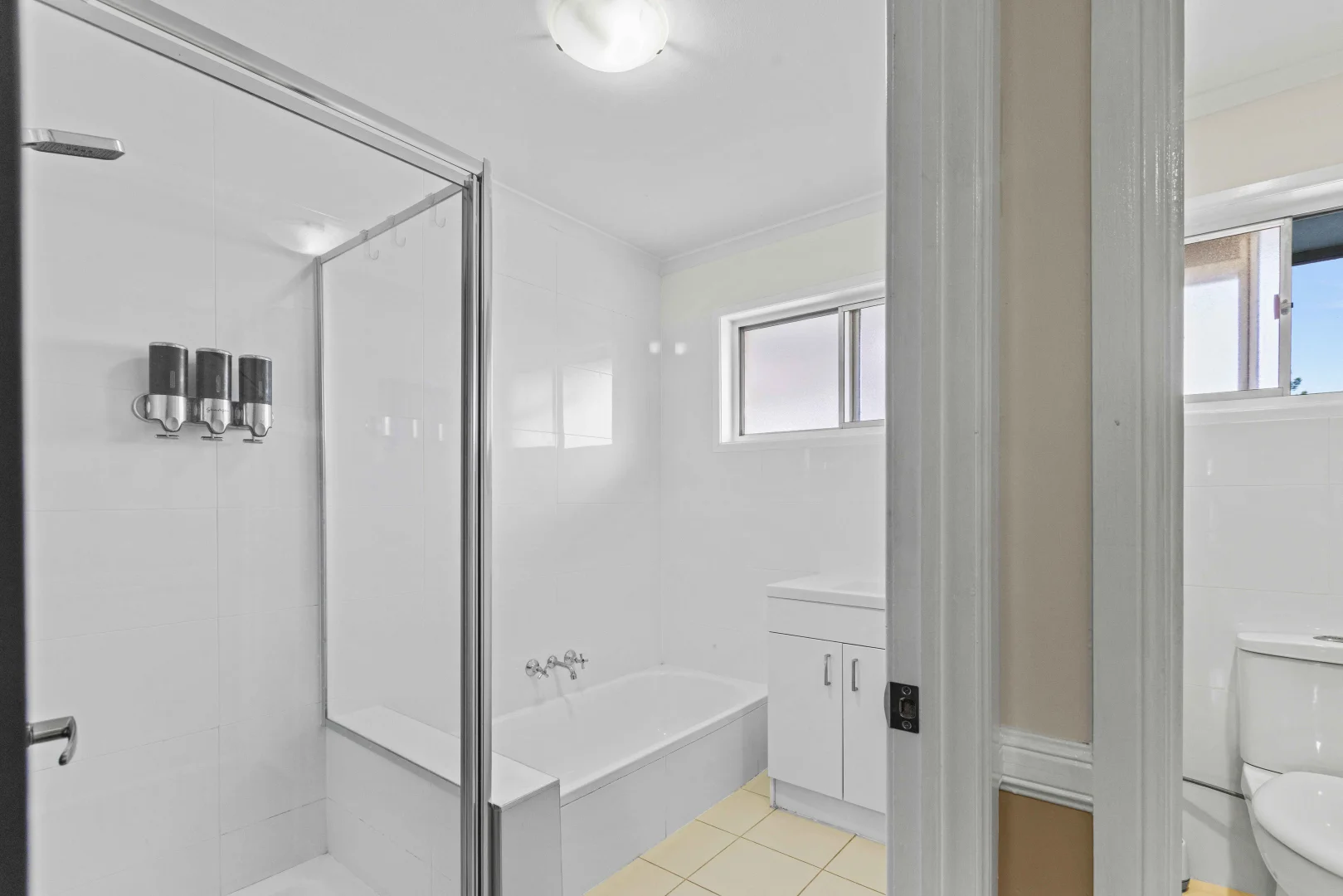 Additional image 15 of 19 Oddie Road, Beenleigh QLD 4207