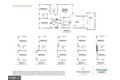 Additional image 27 of 5024 Strathmore, North Bethesda, MD, 20852