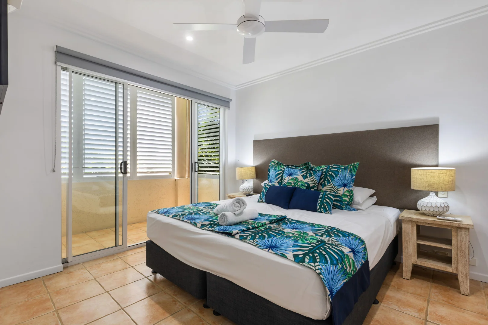 Additional image 18 of 6/35-37 Mowbray Street, Port Douglas QLD 4877