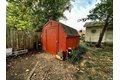Additional image 18 of 305 W Lincoln St, Harrisburg, IL, 62946