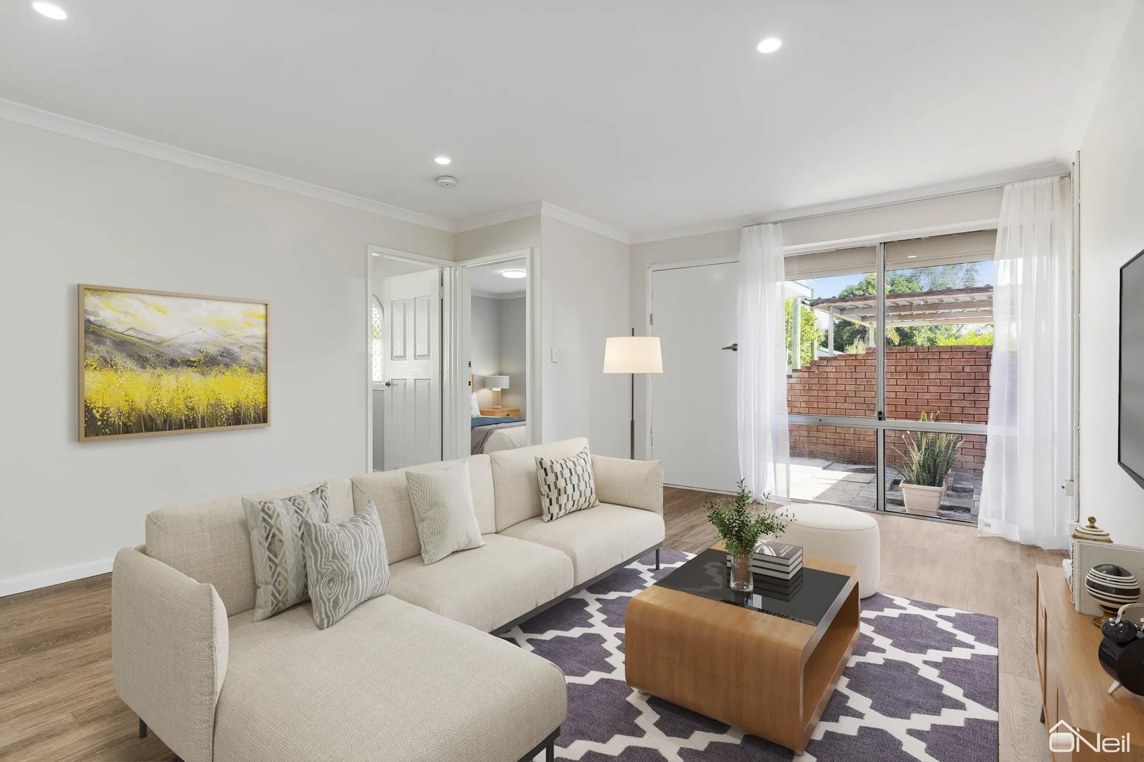 4B Ainsley Court, Camillo WA 6111