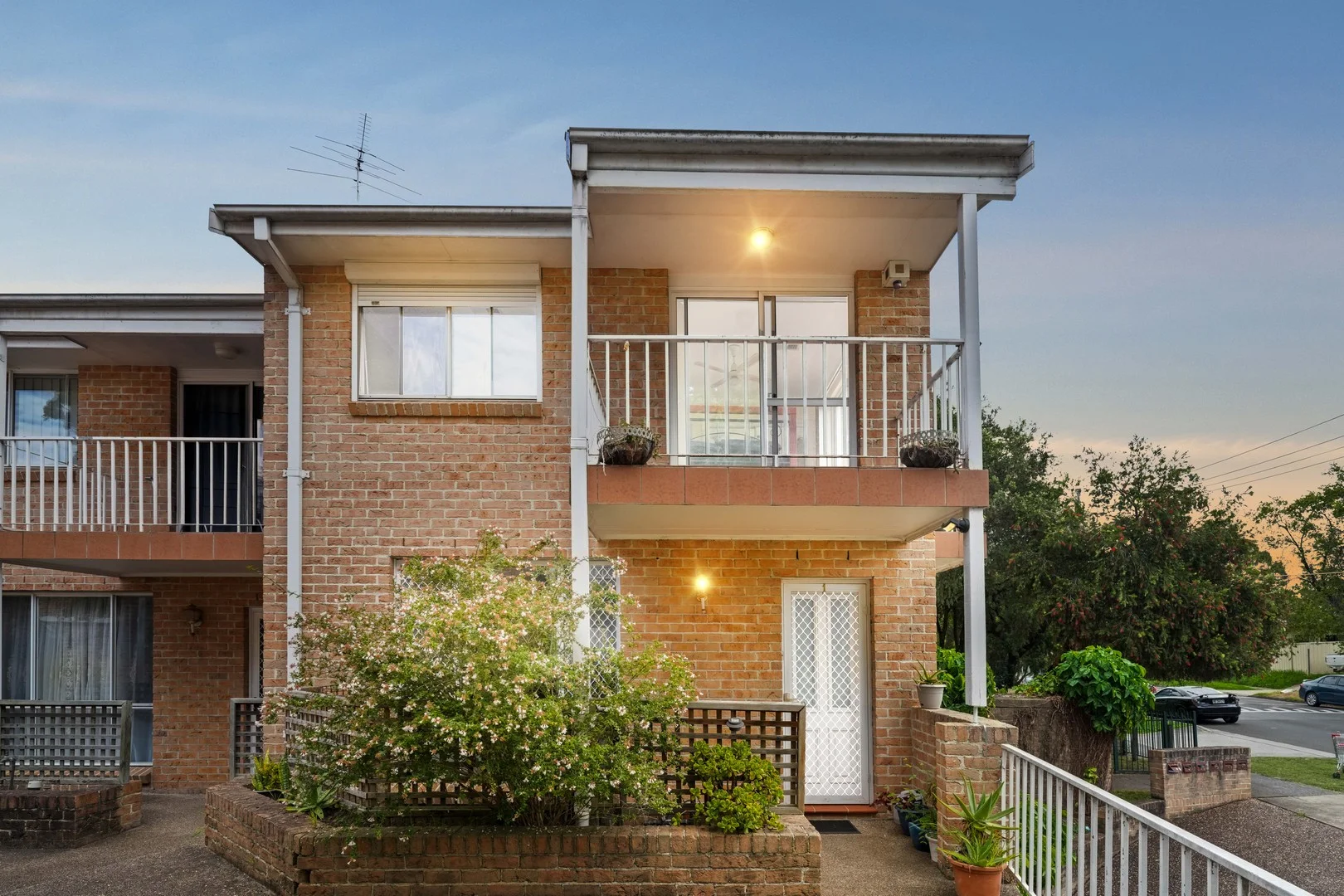 1/178 Greenacre Road, Bankstown NSW 2200