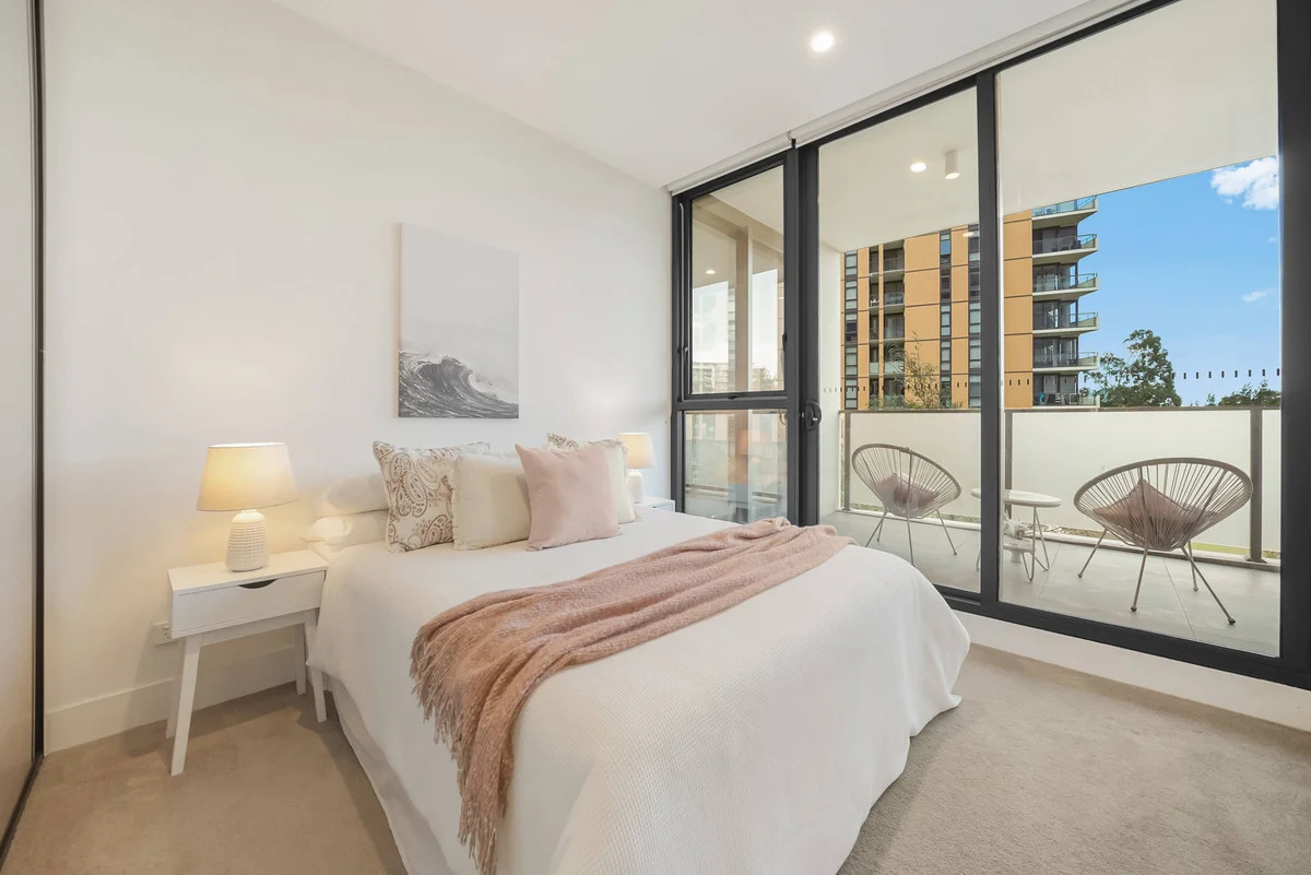 Additional image 6 of 308/2H Morton Street, Parramatta NSW 2150