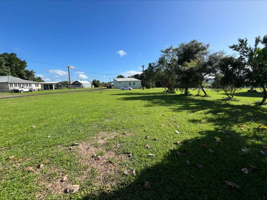 2 Allison Street, Daradgee QLD 4860 photo 5
