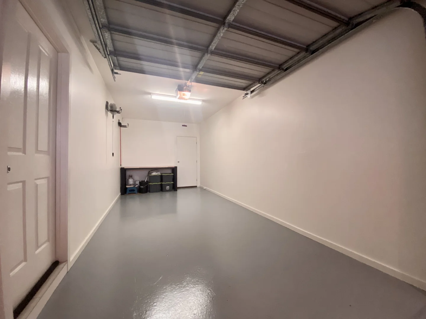 Additional image 18 of 8 Collins Place, Geelong VIC 3220