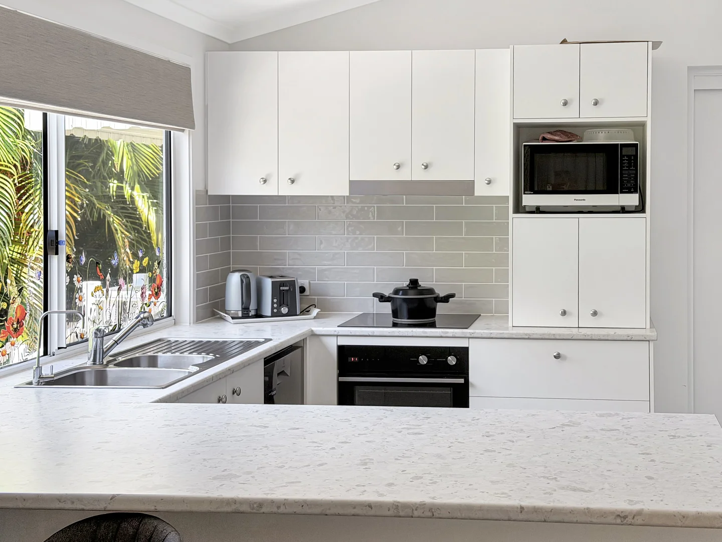 Additional image 2 of 1/9A Conrad Close, Iluka NSW 2466
