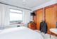 Additional image 13 of Hillside Road, St. Austell, Cornwall, PL25
