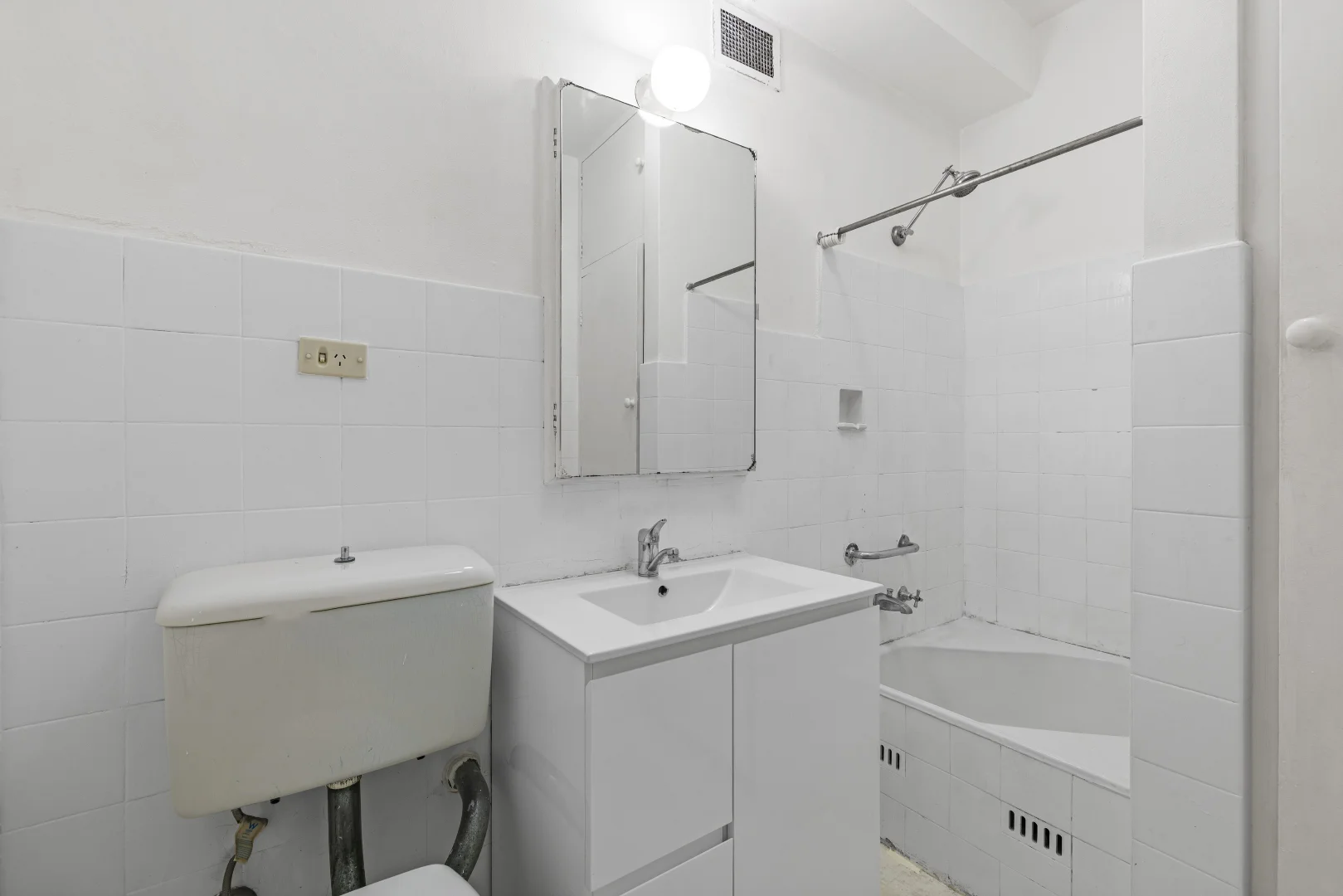 Additional image 5 of 12/254 Pacific Highway, Lindfield NSW 2070