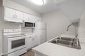 Additional image 18 of 43230 Gadsden Ave, Lancaster, CA, 93534