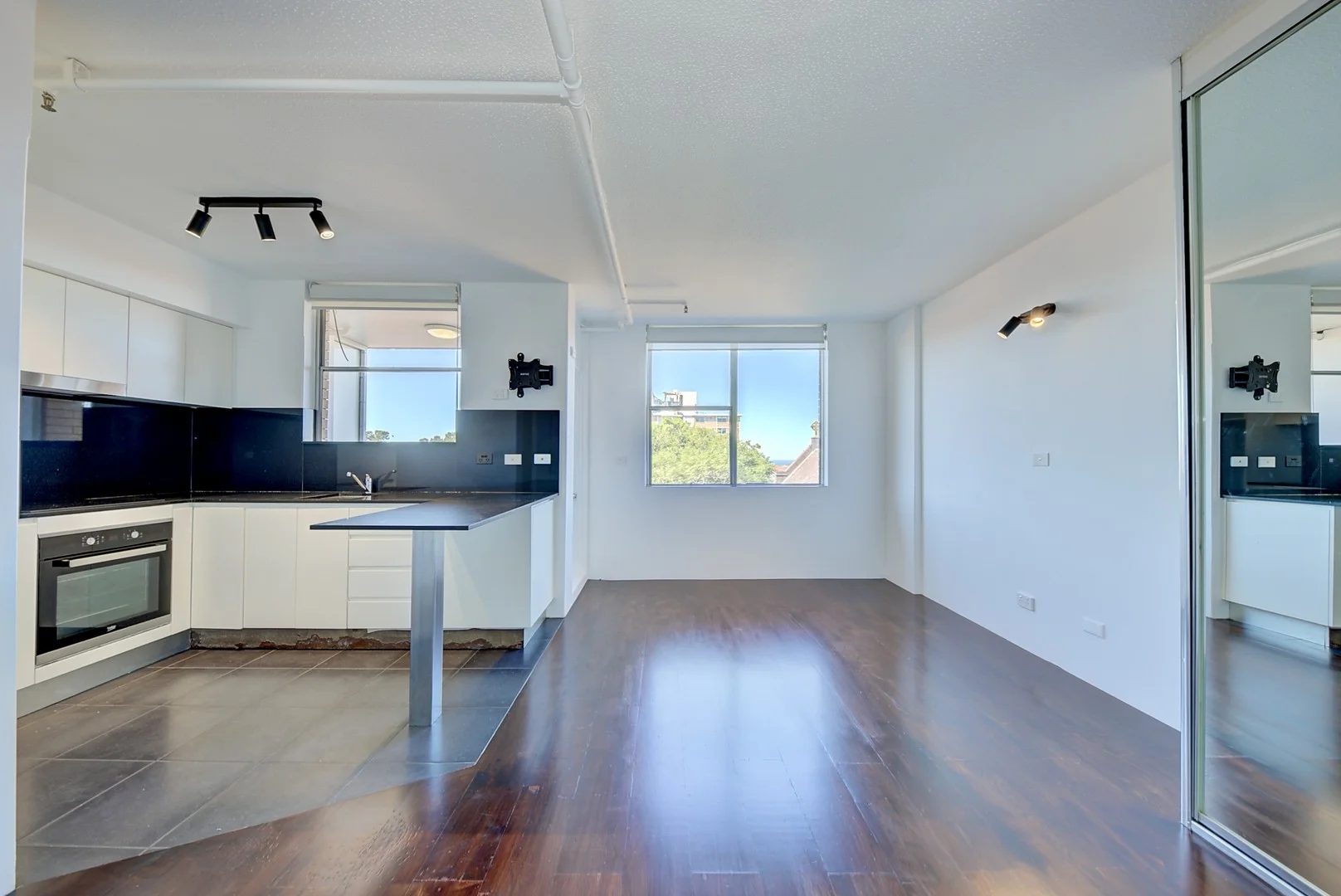 614/212 Bondi Road, Bondi NSW 2026