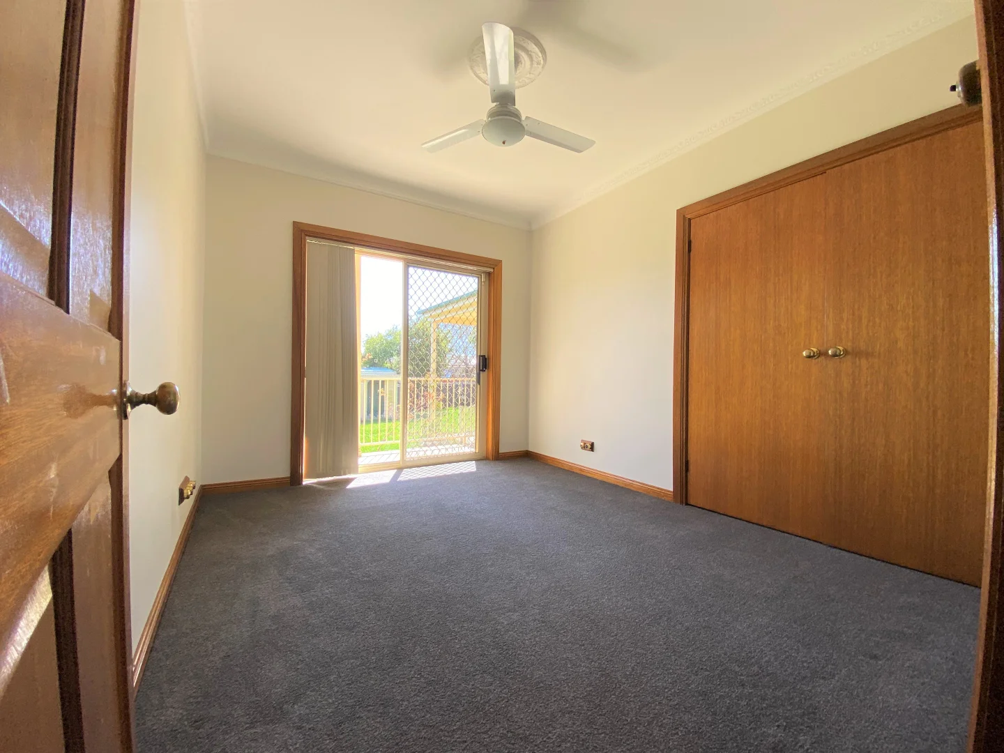 Additional image 9 of 94 Forbes Road, Orange NSW 2800