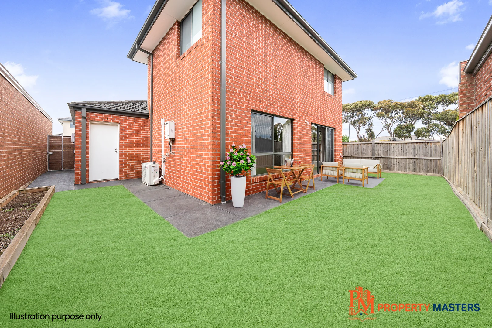 Additional image 18 of 38 Bowling Avenue, Point Cook VIC 3030