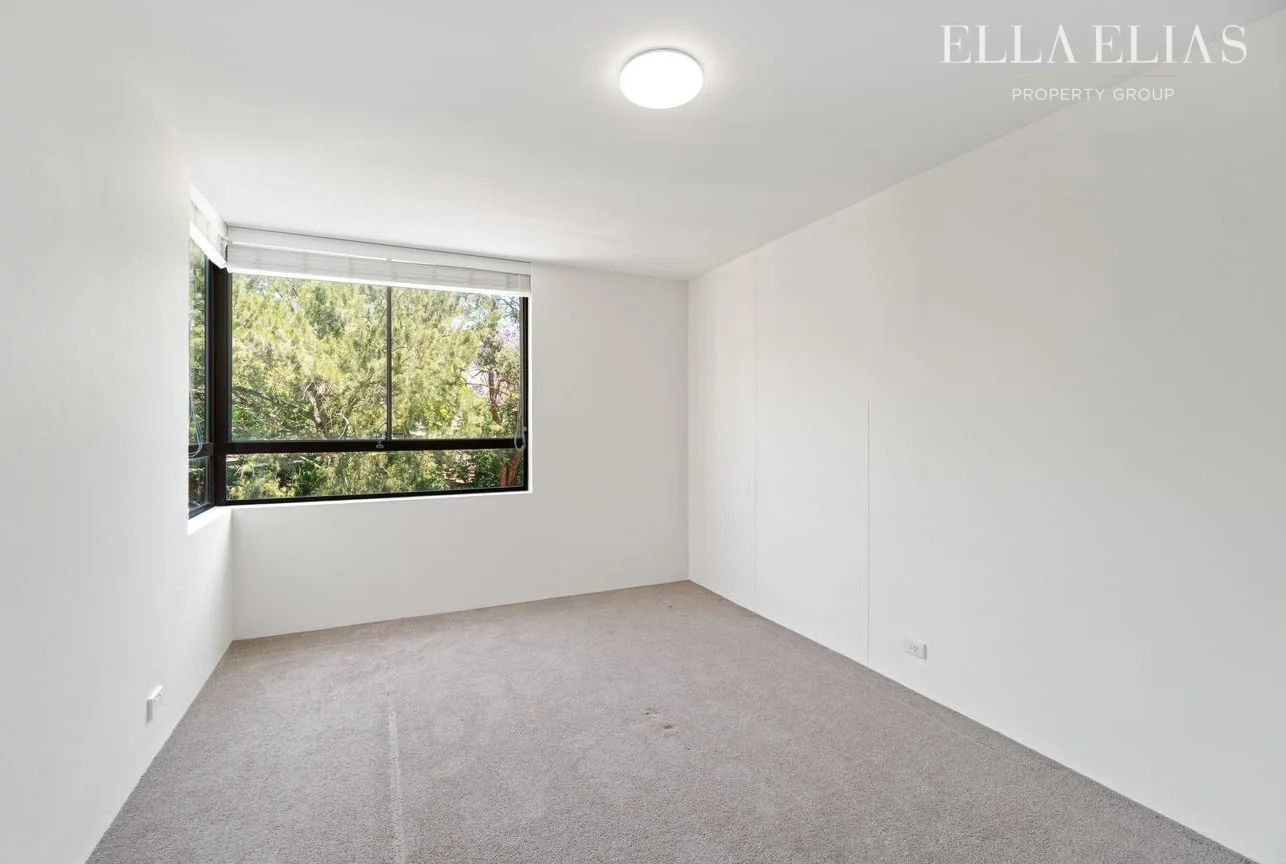 Additional image 6 of 8D/6 Hampden Street, Paddington NSW 2021