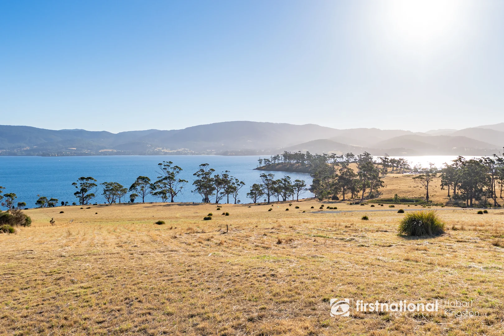 Additional image 22 of Lot 15 & 17, 32 Apollo Bay Road, North Bruny TAS 7150