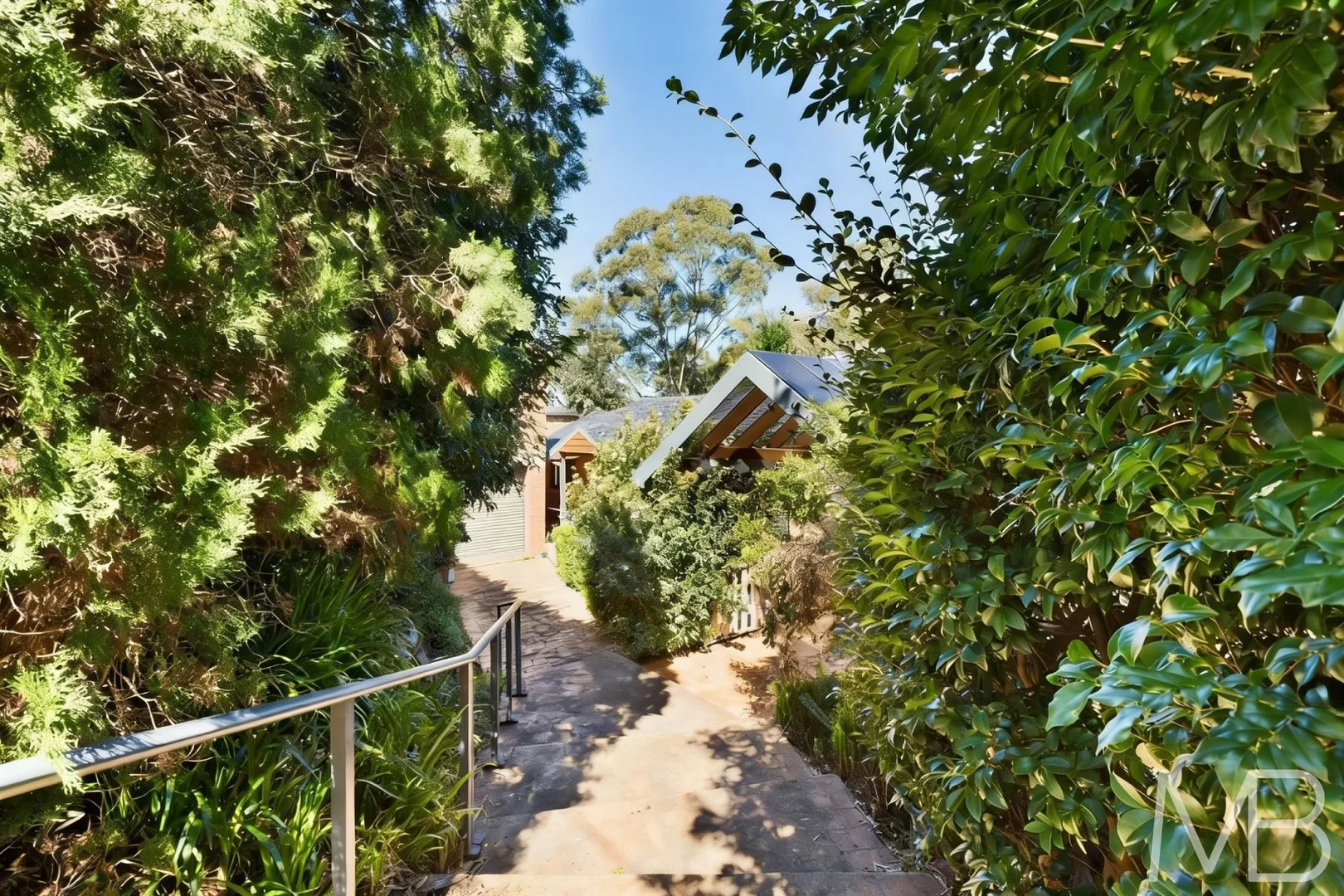 Additional image 5 of 41 Wentworth Avenue, East Killara NSW 2071
