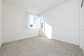 Additional image 22 of 107 Zawn, Irvine, CA, 92618