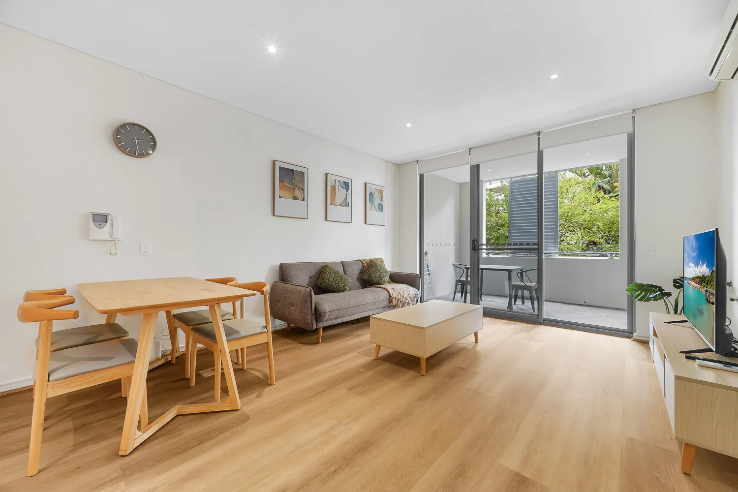 Additional image 3 of 55/54A Blackwall Point Road, Chiswick NSW 2046