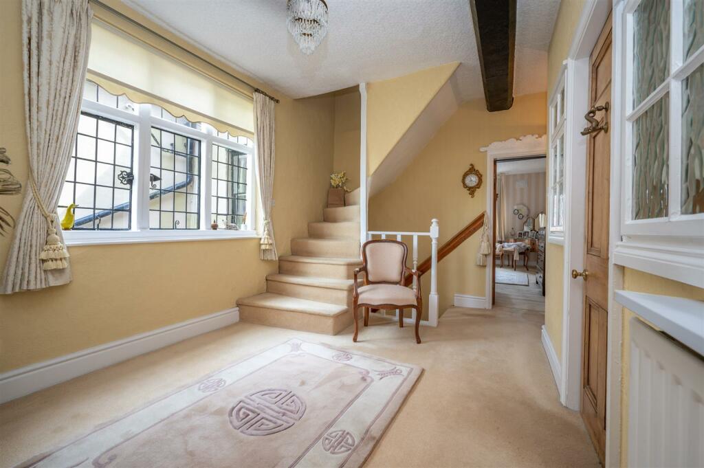 Additional image 14 of Henley Street, Alcester