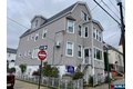 65 Wilson Ave Unit 2, Kearny, NJ, 07032