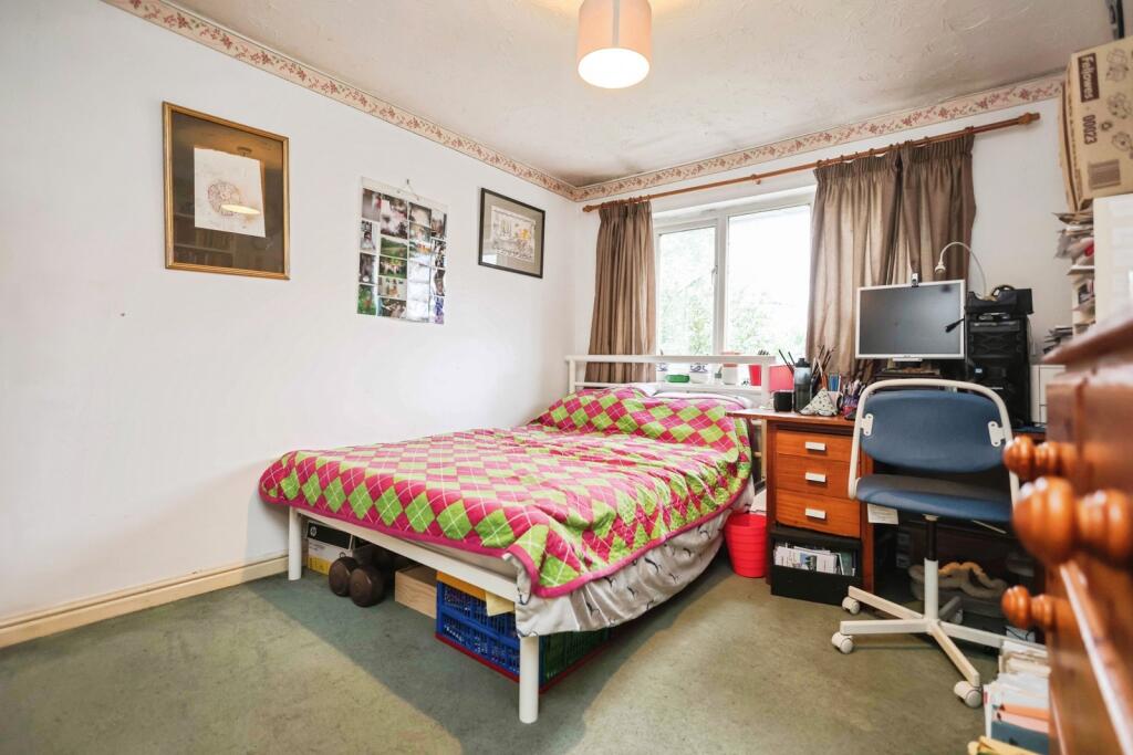 Additional image 7 of Regent Close, Birmingham, West Midlands, B5