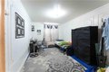 Additional image 23 of 765 E 9th St, Brooklyn, NY, 11230