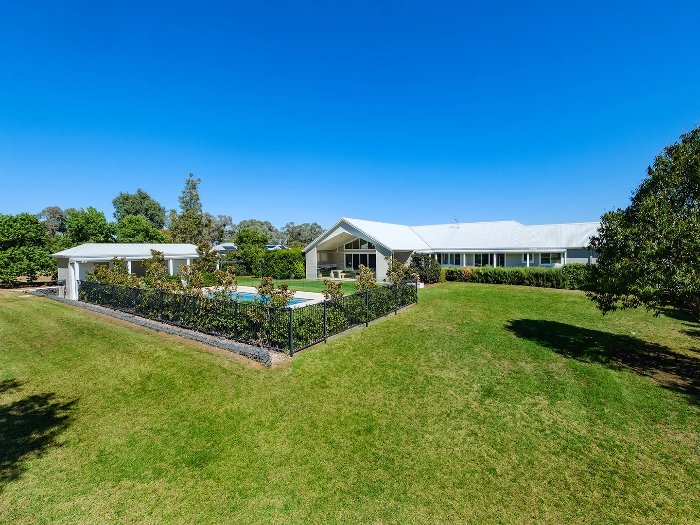 Additional image 28 of 3 Highland Place, Tamworth NSW 2340