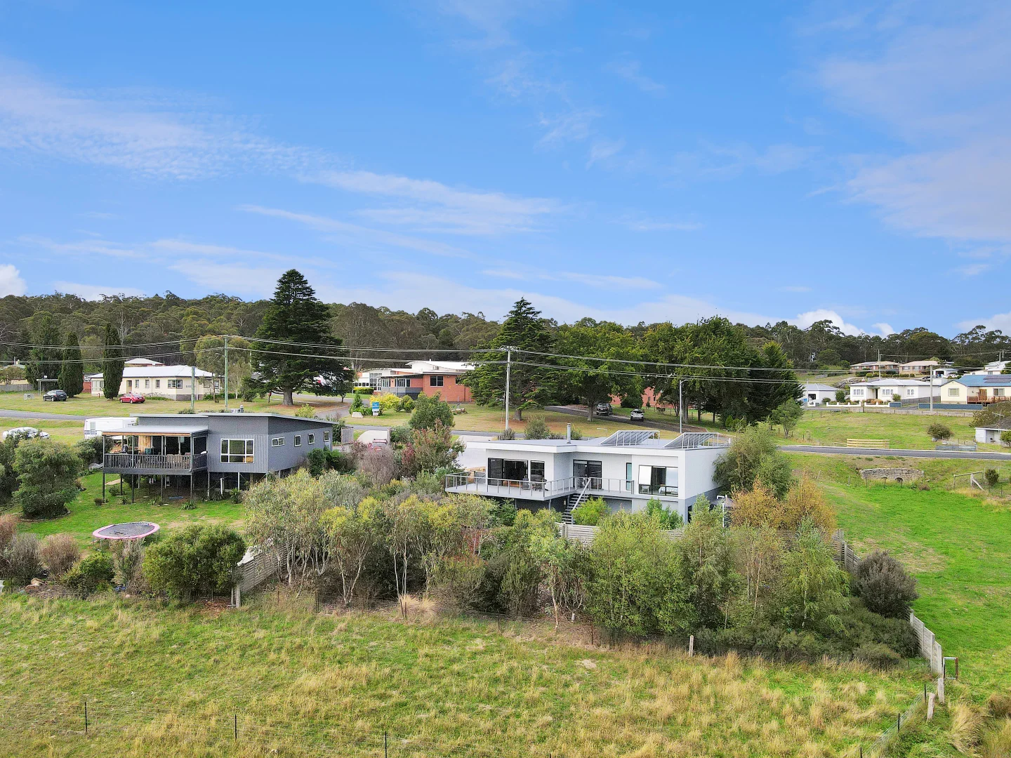 Additional image 51 of 42 Gardiners Creek Road, St Marys TAS 7215