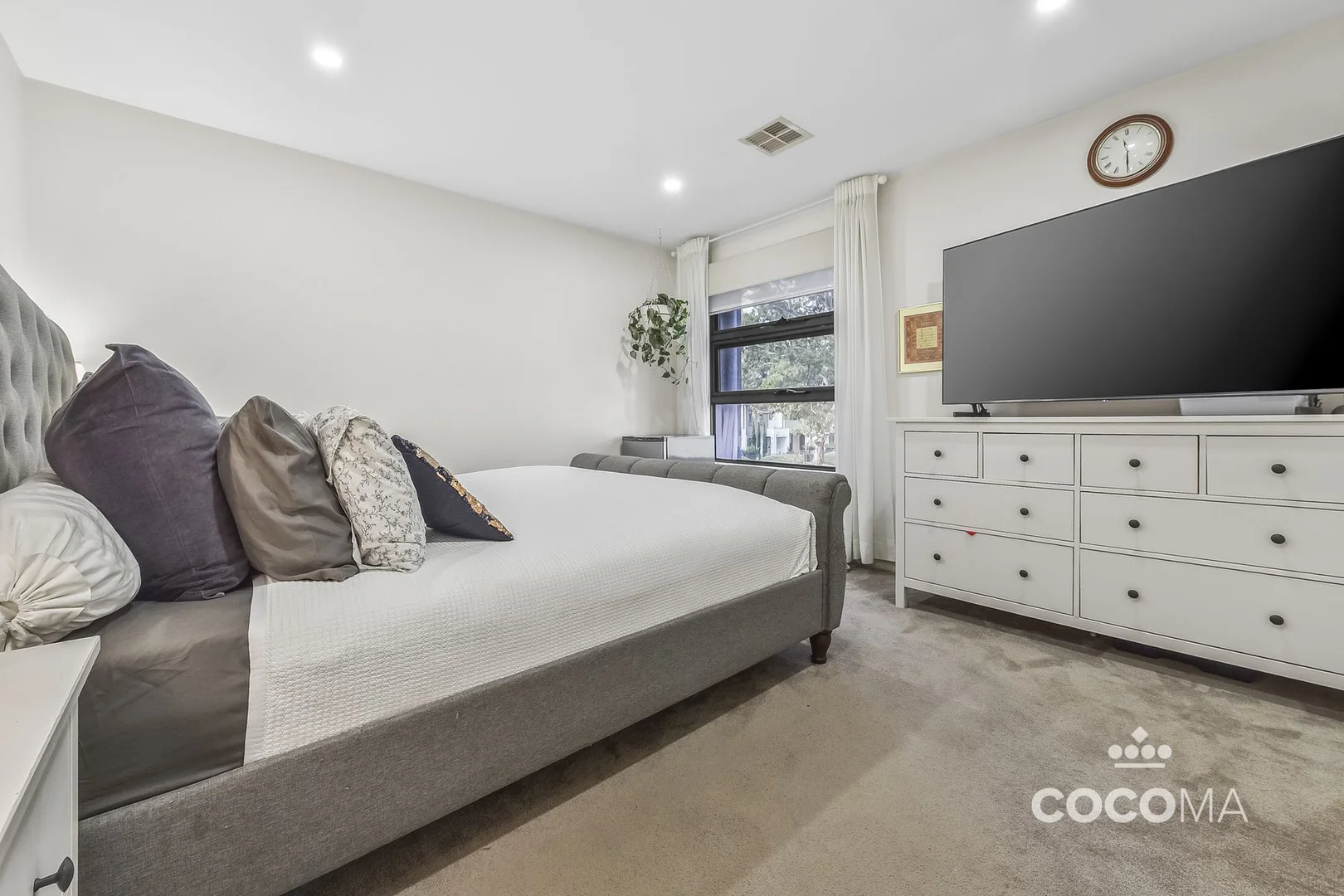 Additional image 8 of 4/31 Orlando Crescent, Keysborough VIC 3173