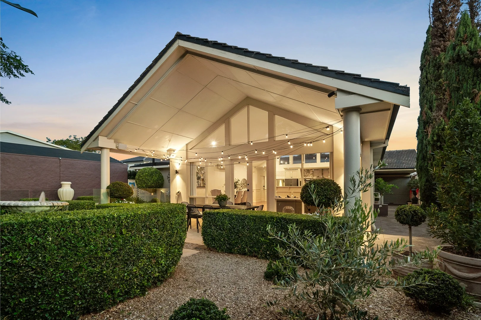 Additional image 18 of 6 Eton Road, Somerton Park SA 5044