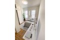 Additional image 4 of 172 Spring St Apt 13, New York, NY, 10012