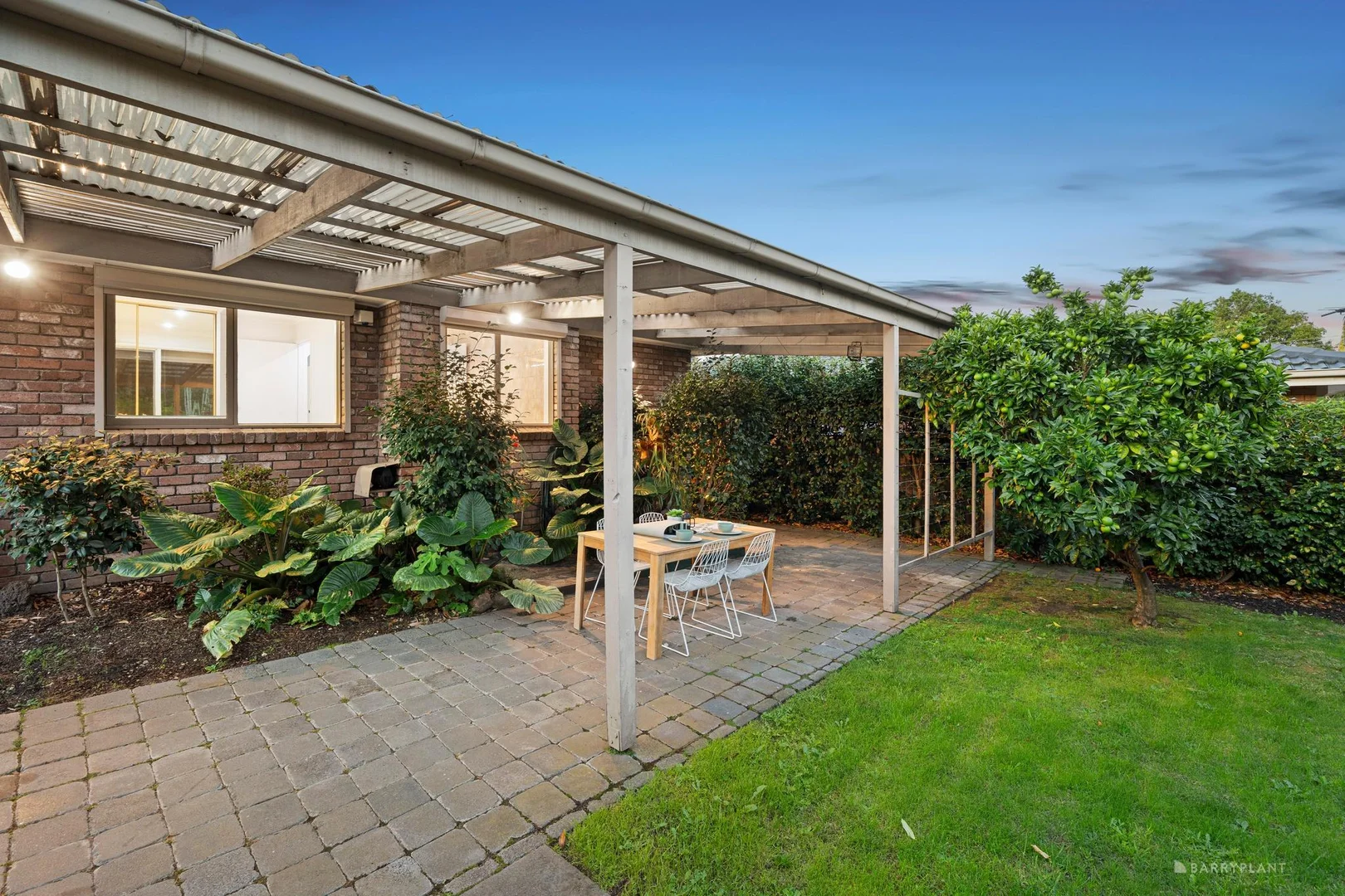 Additional image 14 of 52 Woodleigh Crescent, Vermont South VIC 3133