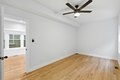Additional image 30 of 8327 S Morgan St, Chicago, IL, 60620
