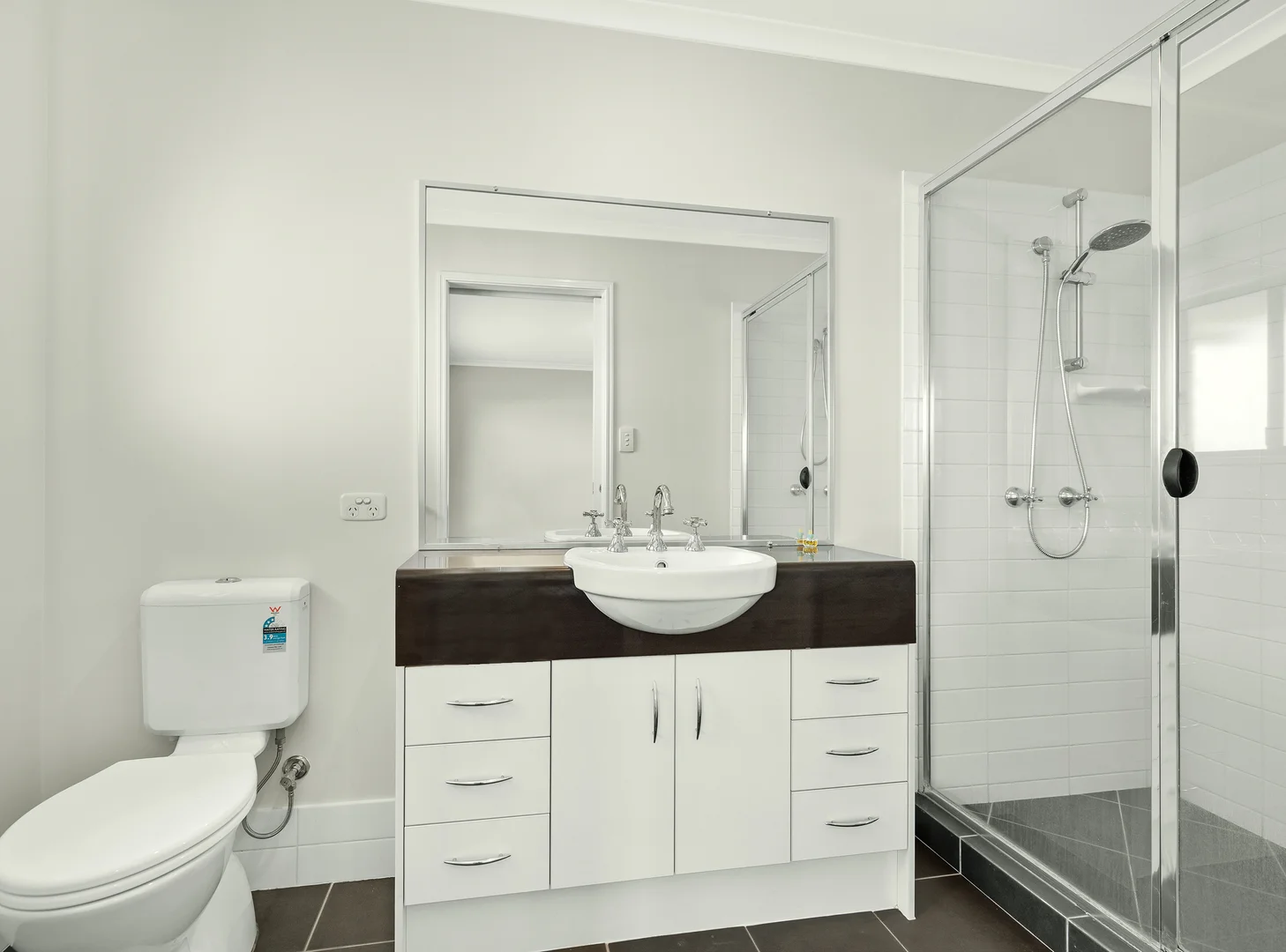 Additional image 11 of 19 Ace Drive, Glenvale QLD 4350