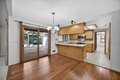 Additional image 9 of 14 Rose River Ct, Sacramento, CA, 95831