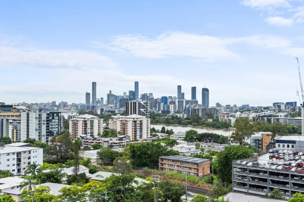 Additional image 7 of 1201/28 Lissner Street, Toowong QLD 4066