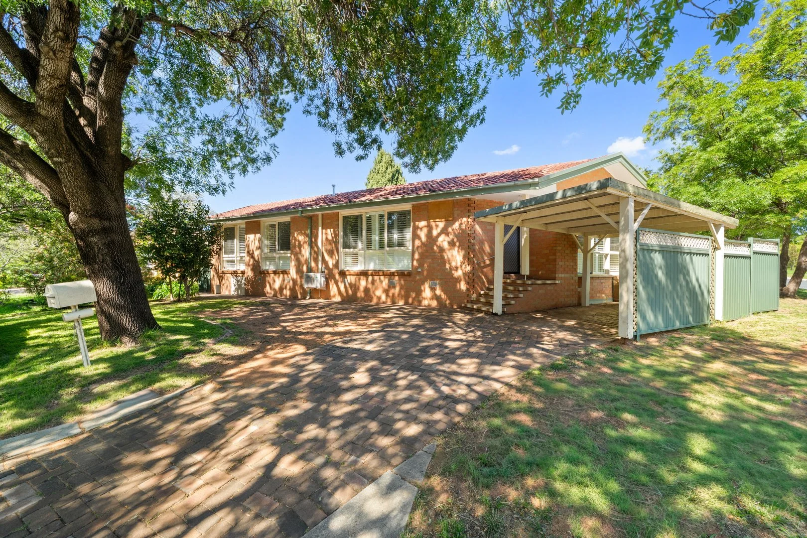 Additional image 12 of 1 Bruny Place, Lyons ACT 2606