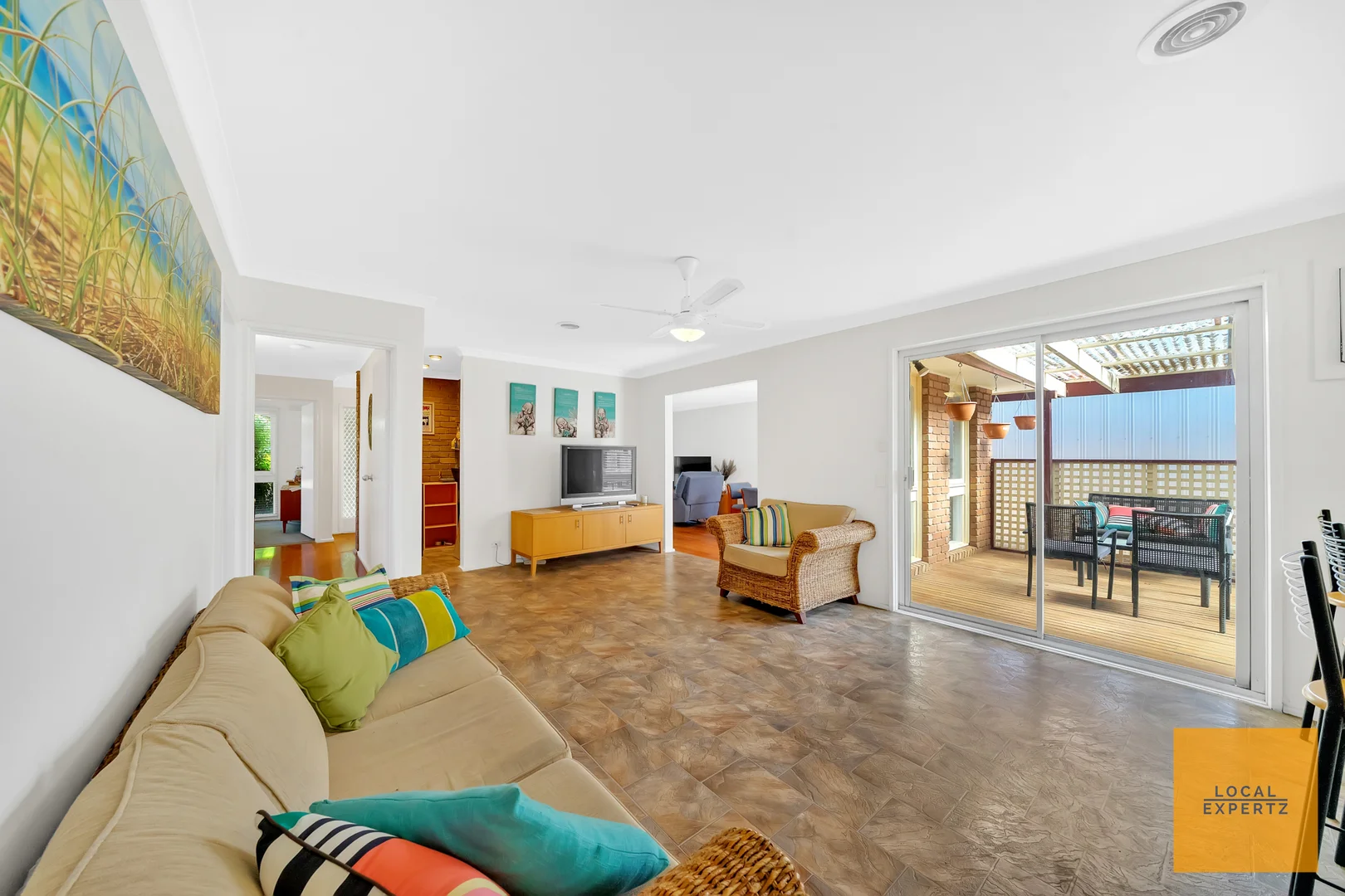 Additional image 10 of 37 Chauvel Street, Melton South VIC 3338
