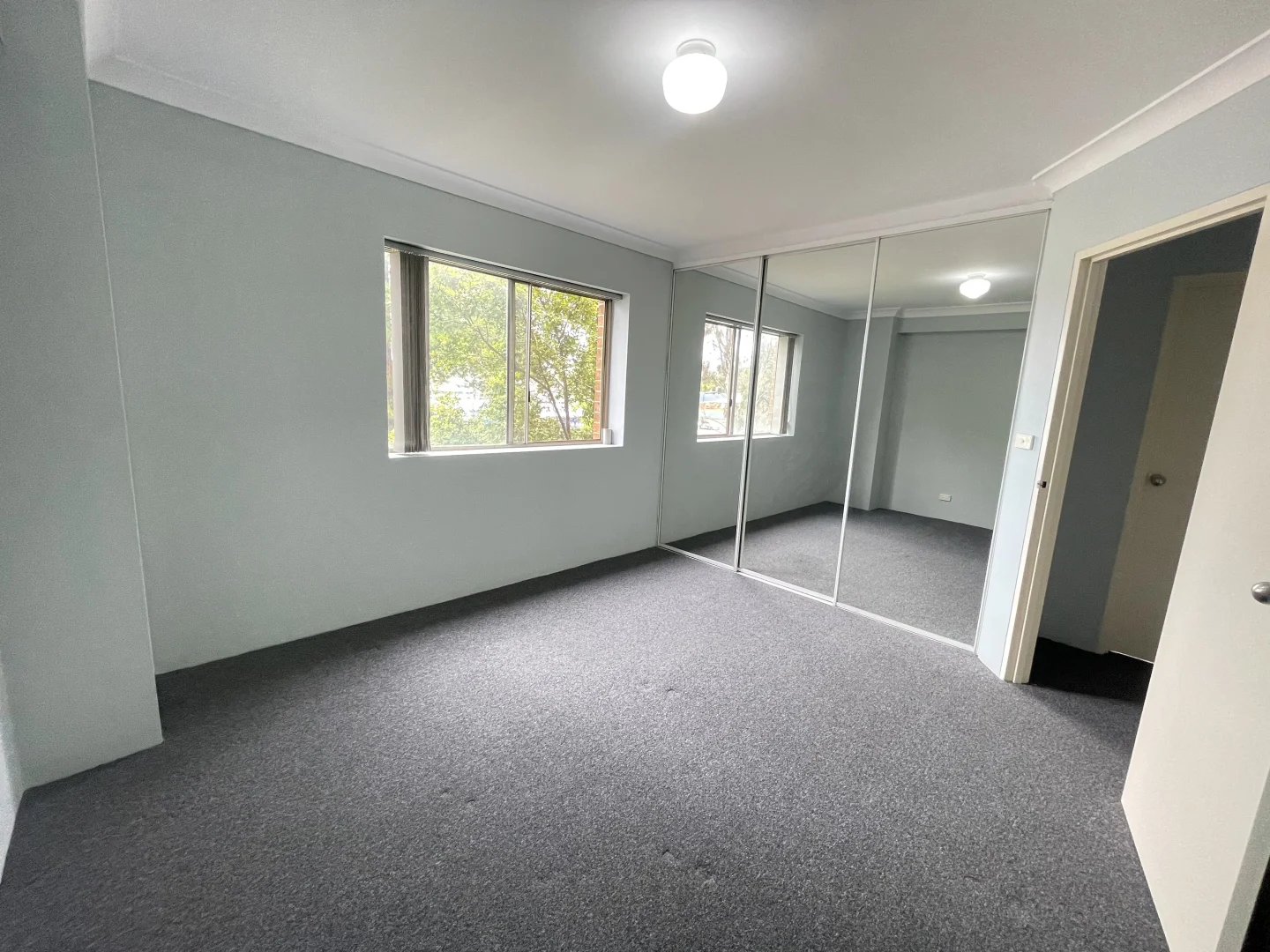 Additional image 4 of 48/2-4 Fourth Avenue, Blacktown NSW 2148