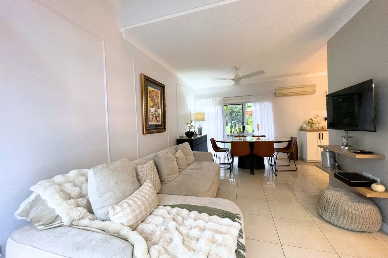 Additional image 11 of 52/121-137 Port Douglas Road, Port Douglas QLD 4877