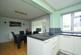 Additional image 4 of IDEAL FAMILY HOME * SHANKLIN