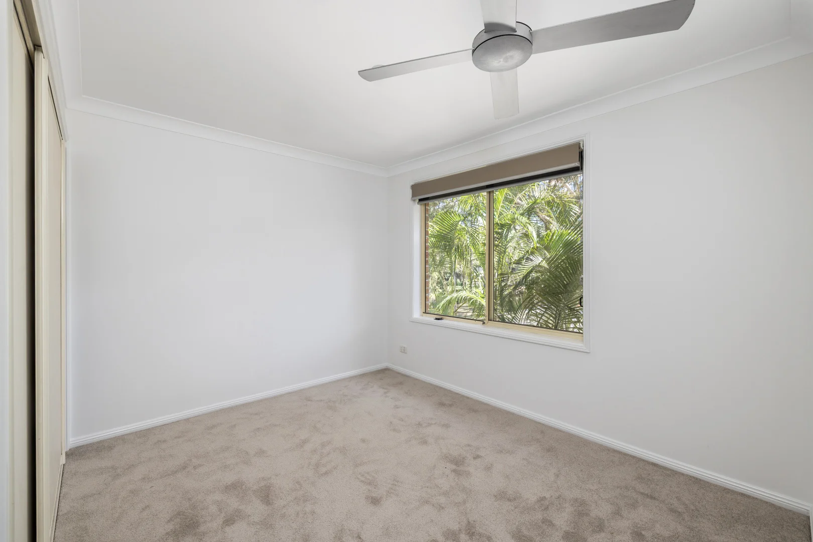 Additional image 16 of 4/54 Salamander Way, Salamander Bay NSW 2317
