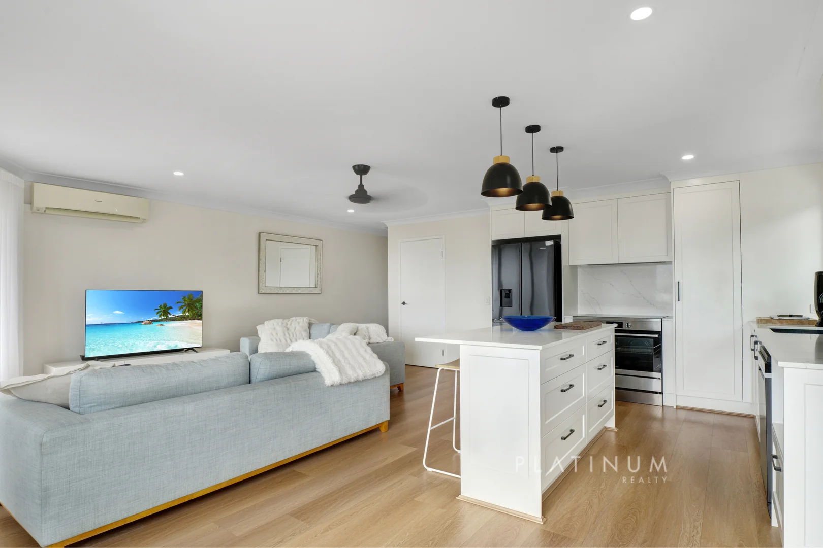 Additional image 6 of 9/28 Panorama Drive, Currumbin QLD 4223