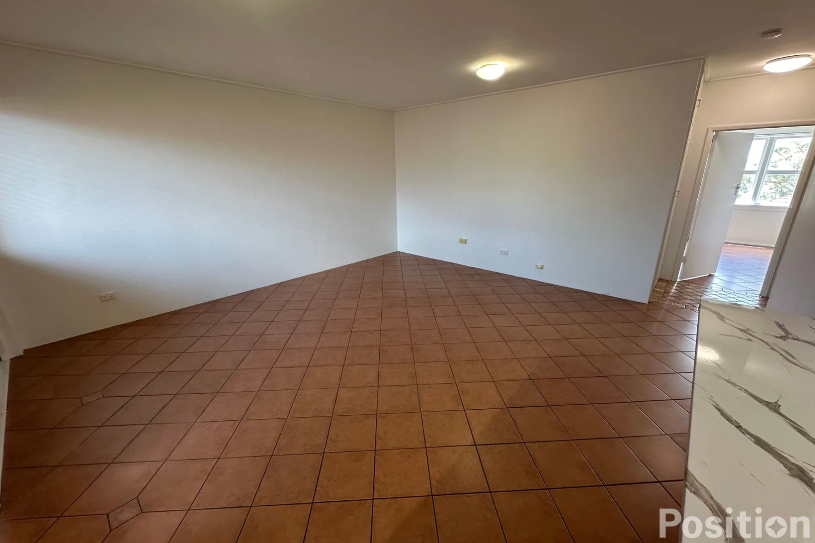 Additional image 4 of 8/66 Merthyr Road, New Farm QLD 4005