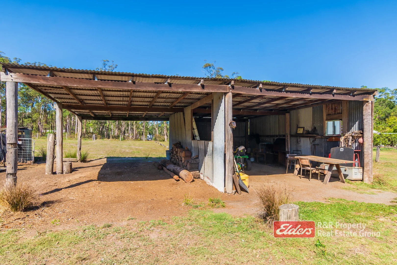 Additional image 20 of 273 Lowes lane, Booral NSW 2425