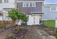 Lyttleton, East Kilbride G75