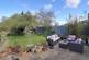 Additional image 16 of Haresfield, Stonehouse