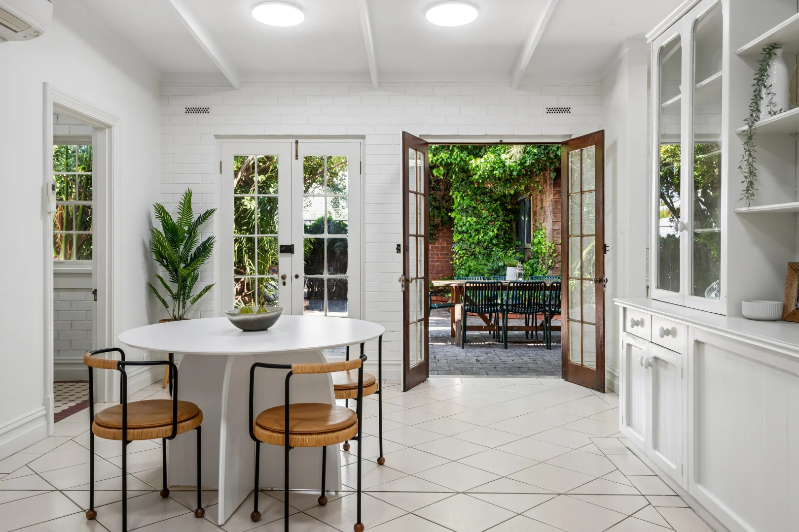 Additional image 9 of 61 Moseley Street, Glenelg South SA 5045