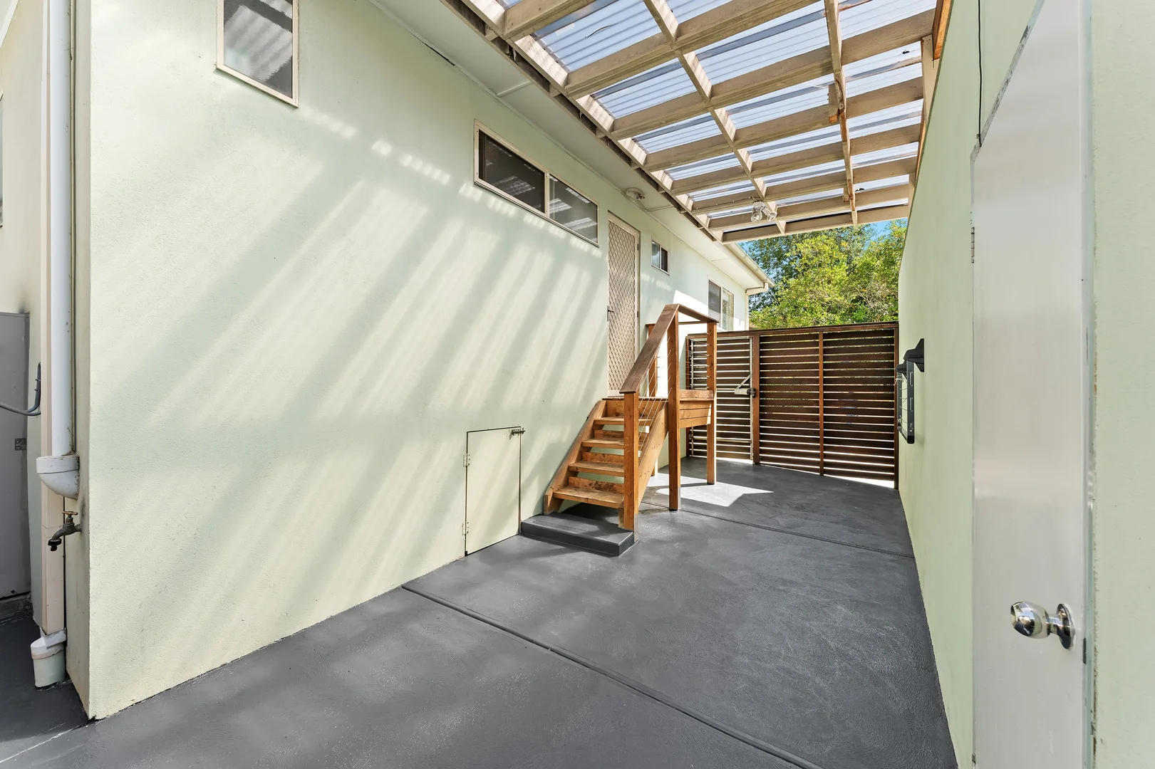Additional image 10 of 1/25 Camellia Avenue, Noble Park North VIC 3174